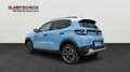 Citroen C3 Hybrid mHEV 110 S&S ë-DSC6 Max Blau - thumbnail 4