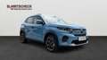 Citroen C3 Hybrid mHEV 110 S&S ë-DSC6 Max Blau - thumbnail 4