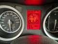 Alfa Romeo 159 1.9 JTDm 16V Sportwagon Distinctive Grijs - thumbnail 10