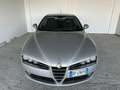 Alfa Romeo 159 1.9 JTDm 16V Sportwagon Distinctive Grau - thumbnail 1