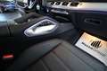 Mercedes-Benz GLE 300 d 4Matic Mild Hybrid Premium AMG - TETTO/NIGHT/360 Silber - thumbnail 42
