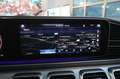 Mercedes-Benz GLE 300 d 4Matic Mild Hybrid Premium AMG - TETTO/NIGHT/360 Silber - thumbnail 28