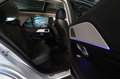 Mercedes-Benz GLE 300 d 4Matic Mild Hybrid Premium AMG - TETTO/NIGHT/360 Silber - thumbnail 46