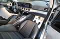 Mercedes-Benz GLE 300 d 4Matic Mild Hybrid Premium AMG - TETTO/NIGHT/360 Silber - thumbnail 17