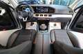 Mercedes-Benz GLE 300 d 4Matic Mild Hybrid Premium AMG - TETTO/NIGHT/360 Silber - thumbnail 16