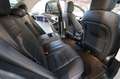 Mercedes-Benz GLE 300 d 4Matic Mild Hybrid Premium AMG - TETTO/NIGHT/360 Silber - thumbnail 20
