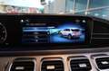 Mercedes-Benz GLE 300 d 4Matic Mild Hybrid Premium AMG - TETTO/NIGHT/360 Silber - thumbnail 36