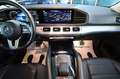 Mercedes-Benz GLE 300 d 4Matic Mild Hybrid Premium AMG - TETTO/NIGHT/360 Silber - thumbnail 41