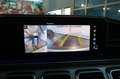 Mercedes-Benz GLE 300 d 4Matic Mild Hybrid Premium AMG - TETTO/NIGHT/360 Silber - thumbnail 29