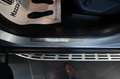 Mercedes-Benz GLE 300 d 4Matic Mild Hybrid Premium AMG - TETTO/NIGHT/360 Silber - thumbnail 47