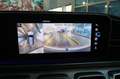 Mercedes-Benz GLE 300 d 4Matic Mild Hybrid Premium AMG - TETTO/NIGHT/360 Silber - thumbnail 32