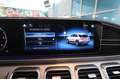 Mercedes-Benz GLE 300 d 4Matic Mild Hybrid Premium AMG - TETTO/NIGHT/360 Silber - thumbnail 35