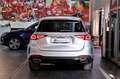 Mercedes-Benz GLE 300 d 4Matic Mild Hybrid Premium AMG - TETTO/NIGHT/360 Silber - thumbnail 4