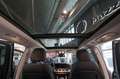 Mercedes-Benz GLE 300 d 4Matic Mild Hybrid Premium AMG - TETTO/NIGHT/360 Silber - thumbnail 22