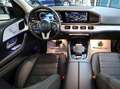 Mercedes-Benz GLE 300 d 4Matic Mild Hybrid Premium AMG - TETTO/NIGHT/360 Silber - thumbnail 40