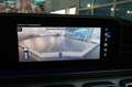 Mercedes-Benz GLE 300 d 4Matic Mild Hybrid Premium AMG - TETTO/NIGHT/360 Silber - thumbnail 33
