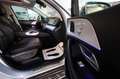 Mercedes-Benz GLE 300 d 4Matic Mild Hybrid Premium AMG - TETTO/NIGHT/360 Silber - thumbnail 45