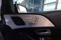 Mercedes-Benz GLE 300 d 4Matic Mild Hybrid Premium AMG - TETTO/NIGHT/360 Silber - thumbnail 49