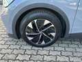 Volkswagen ID.4 77 kWh Pro Performance 204cv Grigio - thumbnail 8