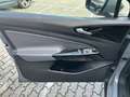 Volkswagen ID.4 77 kWh Pro Performance 204cv Grau - thumbnail 16