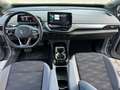 Volkswagen ID.4 77 kWh Pro Performance 204cv Gris - thumbnail 10