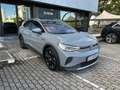Volkswagen ID.4 77 kWh Pro Performance 204cv Gris - thumbnail 3