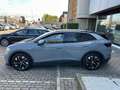 Volkswagen ID.4 77 kWh Pro Performance 204cv Grau - thumbnail 7