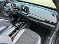Volkswagen ID.4 77 kWh Pro Performance 204cv Grijs - thumbnail 11
