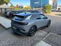 Volkswagen ID.4 77 kWh Pro Performance 204cv Gris - thumbnail 4