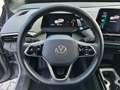 Volkswagen ID.4 77 kWh Pro Performance 204cv Grijs - thumbnail 12