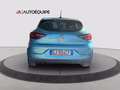 Renault Clio 1.0 sce Zen 65cv my21 Blu/Azzurro - thumbnail 4