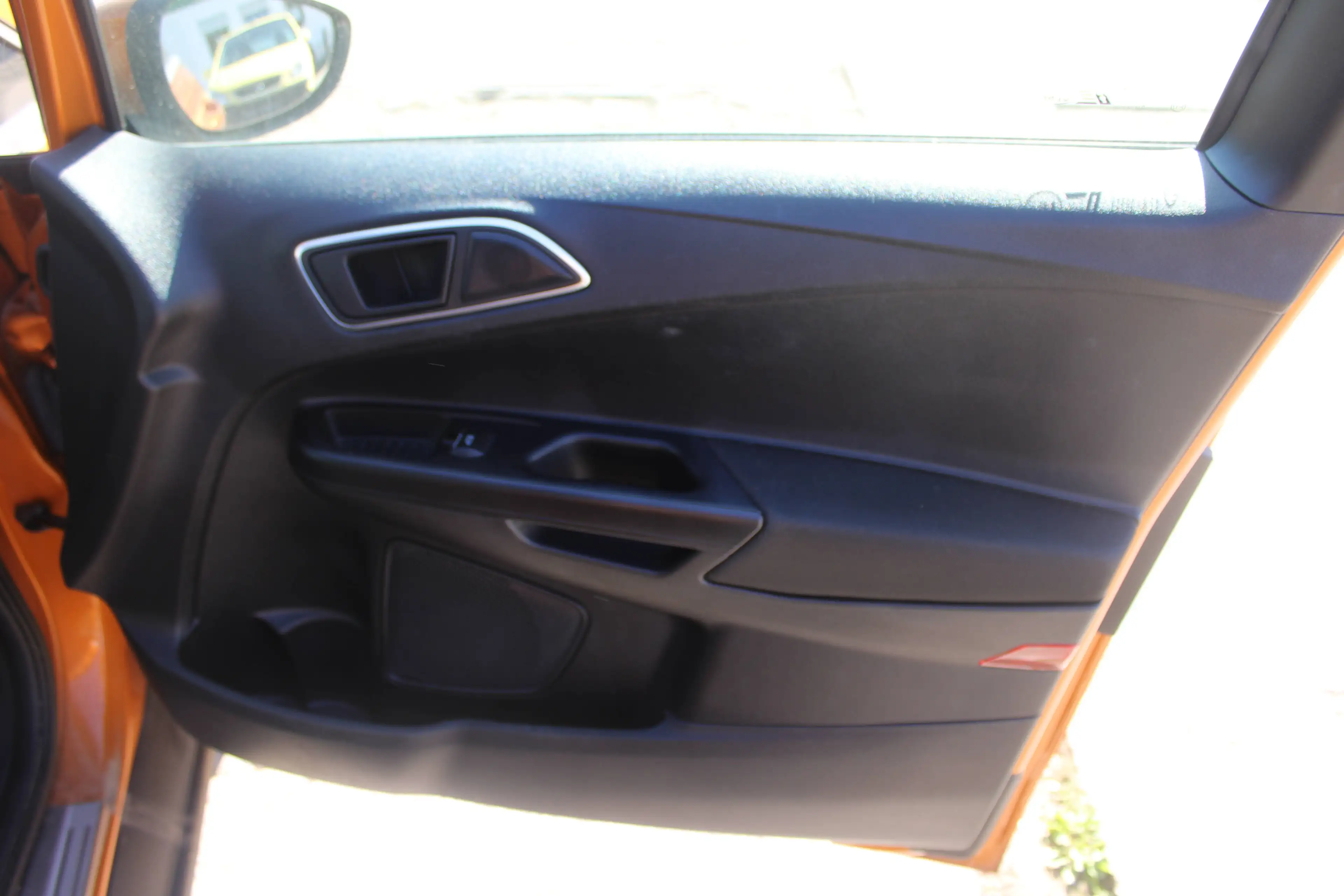 Ford B-Max Trend*Klimatronic*PDC*SH*HUneu* — photo 8