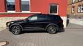 Ford Explorer ST-Line Plug-in-Hybrid 4x4 AHK Schwarz - thumbnail 2