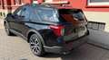 Ford Explorer ST-Line Plug-in-Hybrid 4x4 AHK Schwarz - thumbnail 3