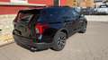 Ford Explorer ST-Line Plug-in-Hybrid 4x4 AHK Schwarz - thumbnail 4