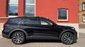Ford Explorer ST-Line Plug-in-Hybrid 4x4 AHK Schwarz - thumbnail 5