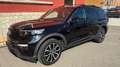 Ford Explorer ST-Line Plug-in-Hybrid 4x4 AHK Schwarz - thumbnail 1