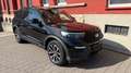 Ford Explorer ST-Line Plug-in-Hybrid 4x4 AHK Schwarz - thumbnail 6