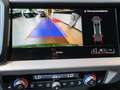 Audi A1 S line 40 TFSI 152(207) kW(PS) S tr Grün - thumbnail 18
