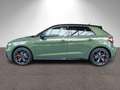 Audi A1 S line 40 TFSI 152(207) kW(PS) S tr Grün - thumbnail 3