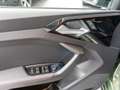 Audi A1 S line 40 TFSI 152(207) kW(PS) S tr Grün - thumbnail 10