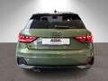 Audi A1 S line 40 TFSI 152(207) kW(PS) S tr Grün - thumbnail 5