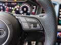 Audi A1 S line 40 TFSI 152(207) kW(PS) S tr Grün - thumbnail 16