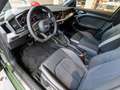Audi A1 S line 40 TFSI 152(207) kW(PS) S tr Grün - thumbnail 11
