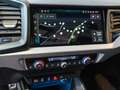 Audi A1 S line 40 TFSI 152(207) kW(PS) S tr Grün - thumbnail 12