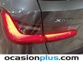 BMW 330 330e xDrive Touring Gris - thumbnail 16