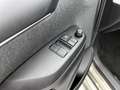 Toyota Yaris 1.5 Hybrid Active | Navigatie | Lichtmetalen Velge Groen - thumbnail 31