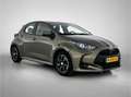 Toyota Yaris 1.5 Hybrid Active | Navigatie | Lichtmetalen Velge Groen - thumbnail 17