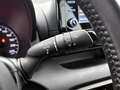 Toyota Yaris 1.5 Hybrid Active | Navigatie | Lichtmetalen Velge Groen - thumbnail 25