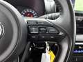 Toyota Yaris 1.5 Hybrid Active | Navigatie | Lichtmetalen Velge Groen - thumbnail 23